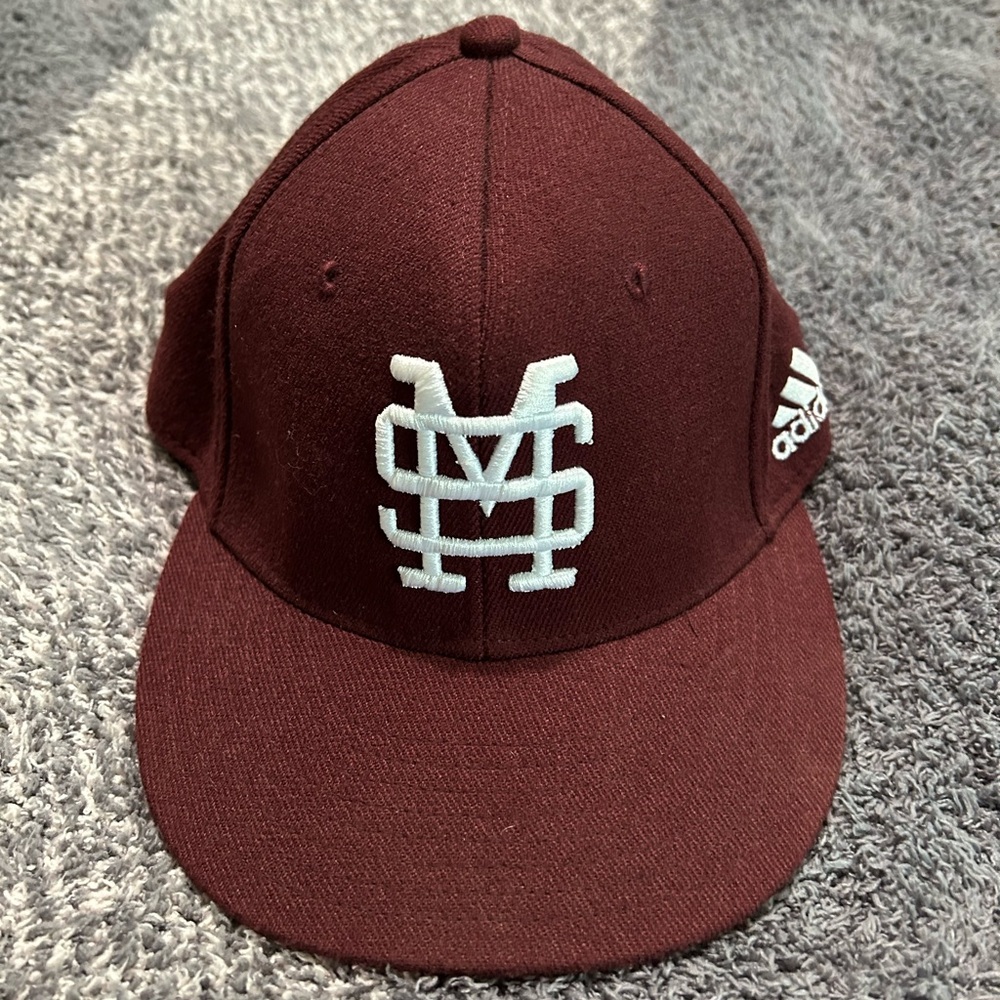 Mississippi State Hat